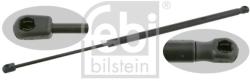 Febi Bilstein Amortizor capota FEBI BILSTEIN 24719 (24719) - automobilus