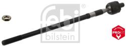 Febi Bilstein Bieleta de directie FEBI BILSTEIN ProKit 33906 (33906)