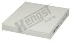 Hengst Filter Filtru, aer habitaclu HENGST FILTER E3919LI (E3919LI)