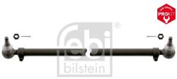Febi Bilstein bara directie FEBI BILSTEIN ProKit 11648 (11648)