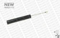 MONROE amortizor MONROE 376243SP (376243SP) - automobilus