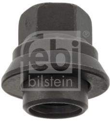 Febi Bilstein Piulita roata FEBI BILSTEIN 03565 (03565) - automobilus