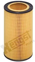 Hengst Filter Filtru ulei HENGST FILTER E43H D213 (E43H D213) - automobilus