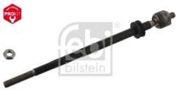 Febi Bilstein Bieleta de directie FEBI BILSTEIN ProKit 02287 (02287)