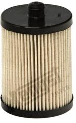 Hengst Filter filtru combustibil HENGST FILTER E99KP D172 (E99KP D172) - automobilus
