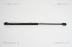 TRISCAN Amortizor portbagaj TRISCAN 8710 15223 (8710 15223) - automobilus