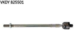 SKF Bieleta de directie SKF VKDY 825501 (VKDY 825501)
