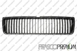 PRASCO Grila ventilatie, bara protectie PRASCO SK0222120 - automobilus