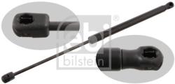 Febi Bilstein Amortizor portbagaj FEBI BILSTEIN 27607 (27607) - automobilus