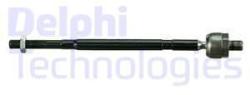 DELPHI Bieleta de directie DELPHI TA3264 (TA3264)