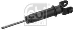 Febi Bilstein Amortizor, suspensie cabina FEBI BILSTEIN 106767 (106767) - automobilus
