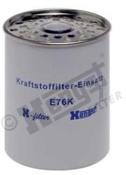 Hengst Filter filtru combustibil HENGST FILTER E76K D42 (E76K D42) - automobilus
