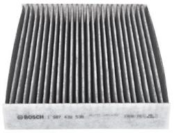 Bosch Filtru, aer habitaclu BOSCH 1 987 432 538 (1 987 432 538)