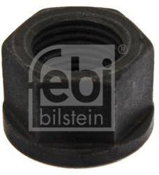 Febi Bilstein Piulita FEBI BILSTEIN 07428 (07428)