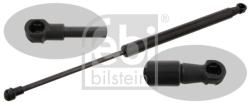 Febi Bilstein Amortizor capota FEBI BILSTEIN 27599 (27599) - automobilus