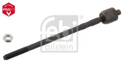 Febi Bilstein Bieleta de directie FEBI BILSTEIN ProKit 31517 (31517)