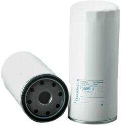 DONALDSON Filtru ulei DONALDSON P550519 (P550519) - automobilus