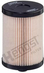 Hengst Filter filtru combustibil HENGST FILTER E88KP D158 (E88KP D158)