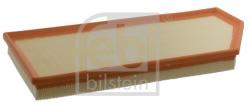 Febi Bilstein Filtru aer FEBI BILSTEIN 101646 (101646) - automobilus