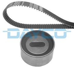 DAYCO Set curea de distributie DAYCO KTB375 (KTB375) - automobilus