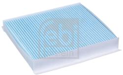 Febi Bilstein Filtru, aer habitaclu FEBI BILSTEIN 29221 (29221)