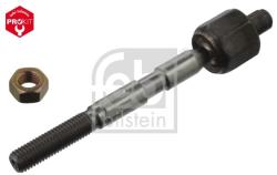 Febi Bilstein Bieleta de directie FEBI BILSTEIN ProKit 22797 (22797)