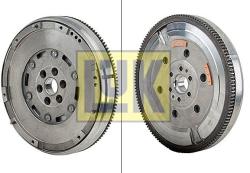 Schaeffler LuK Volanta Schaeffler LuK DMF 415 0576 10 (415 0576 10)