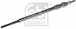 Febi Bilstein Bujie incandescenta FEBI BILSTEIN 40219 (40219)