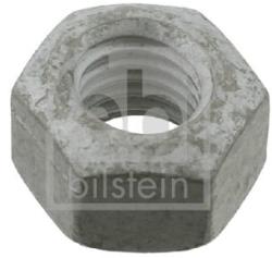 Febi Bilstein piulita, galeria de evacuare FEBI BILSTEIN 01554 (01554)