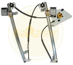 Ac Rolcar Mecanism actionare geam Ac Rolcar 01.7688 (01.7688) - automobilus