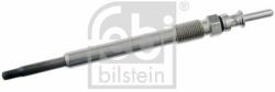 Febi Bilstein Bujie incandescenta FEBI BILSTEIN 24428 (24428)