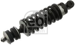 Febi Bilstein Amortizor, suspensie cabina FEBI BILSTEIN 39975 (39975) - automobilus