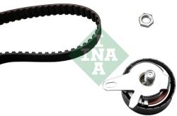 Schaeffler INA Set curea de distributie Schaeffler INA 530 0202 10 (530 0202 10)
