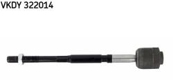 SKF Bieleta de directie SKF VKDY 322014 (VKDY 322014)