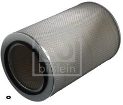 Febi Bilstein Filtru aer FEBI BILSTEIN 35593 (35593) - automobilus