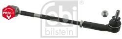 Febi Bilstein bara directie FEBI BILSTEIN ProKit 26252 (26252)