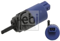 Febi Bilstein pompa de apa, spalare parbriz FEBI BILSTEIN 34862 (34862)