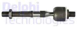 DELPHI Bieleta de directie DELPHI TA2863 (TA2863)