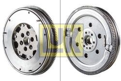 Schaeffler LuK Volanta Schaeffler LuK LuK DMF 415 0182 10 (415 0182 10)