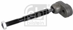 Febi Bilstein Bieleta de directie FEBI BILSTEIN 33833 (33833)