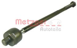 Metzger Autoteile Bieleta de directie METZGER AUTOTEILE 51023808 (51023808)