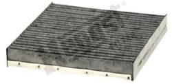 Hengst Filter Filtru, aer habitaclu HENGST FILTER E1915LC (E1915LC)