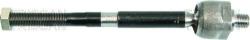 TRISCAN Bieleta de directie TRISCAN 8500 25217 (8500 25217)