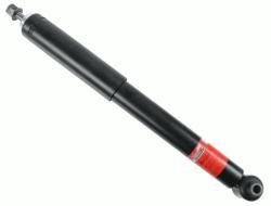 BOGE amortizor BOGE 36-C62-0 (36-C62-0) - automobilus