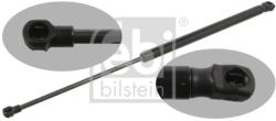Febi Bilstein Amortizor portbagaj FEBI BILSTEIN 34421 (34421) - automobilus