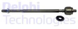 DELPHI Bieleta de directie DELPHI TA2522 (TA2522)