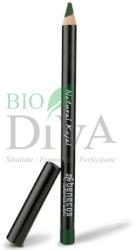 Benecos Creion de ochi kajal bio Benecos kajal-verde 113-g