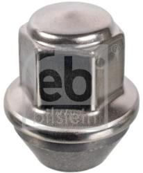 Febi Bilstein Piulita roata FEBI BILSTEIN 49073 (49073) - automobilus