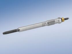 Bosch Bujie incandescenta BOSCH Duraterm 0 250 202 027 (0 250 202 027)