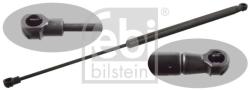 Febi Bilstein Amortizor portbagaj FEBI BILSTEIN 103843 (103843) - automobilus